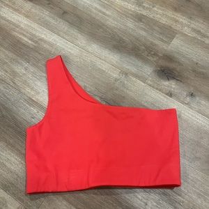 Girlfriend Collective Bianca Bra S
